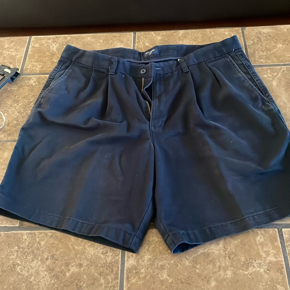 Dockers shorts